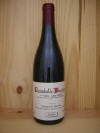 roumier06_small.JPG
